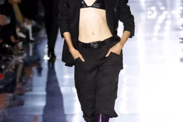 8 xu hướng đẹp nhất mùa Xuân 2023 từ Tuần lễ thời trang New York