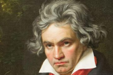 10 con người tiêu biểu trong khám phá tài năng bản thân