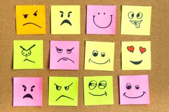 Hiểu rõ tính cách của chính mình với bài trắc nghiệm MBTI